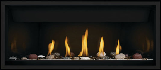 Napoleon Fireplaces, Napoleon Fireplaces Mississauga, Napoleon Fireplaces Toronto fireplace mississauga.