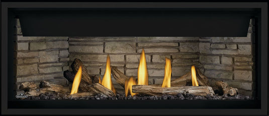 Napoleon Fireplaces, Napoleon Fireplaces Mississauga, Napoleon Fireplaces Toronto fireplace mississauga.