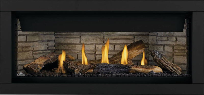 Load image into Gallery viewer, Napoleon Fireplaces, Napoleon Fireplaces Mississauga, Napoleon Fireplaces Toronto fireplace mississauga.
