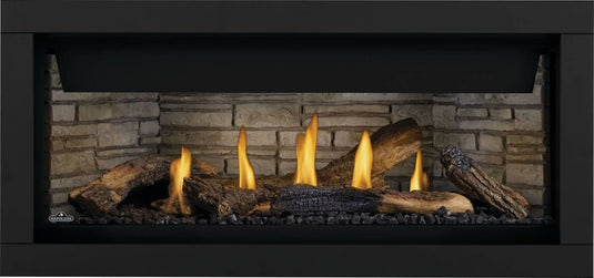 Napoleon Fireplaces, Napoleon Fireplaces Mississauga, Napoleon Fireplaces Toronto fireplace mississauga.