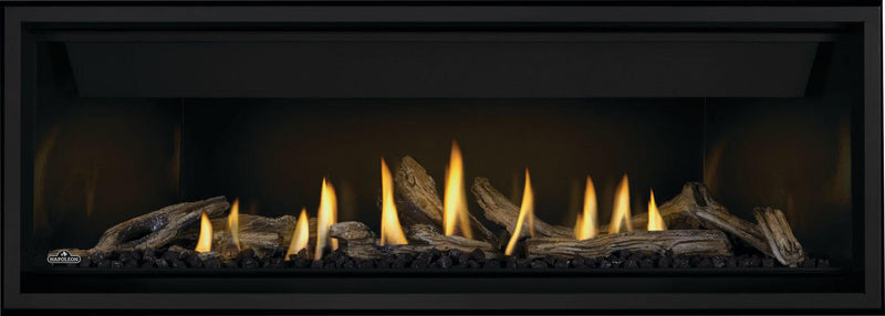 Load image into Gallery viewer, Napoleon Fireplaces, Napoleon Fireplaces Mississauga, Napoleon Fireplaces Toronto fireplace mississauga.
