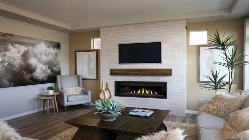 Load image into Gallery viewer, Napoleon Fireplaces, Napoleon Fireplaces Mississauga, Napoleon Fireplaces Toronto fireplace mississauga.
