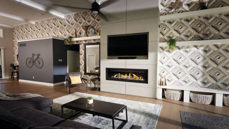 Load image into Gallery viewer, Napoleon Fireplaces, Napoleon Fireplaces Mississauga, Napoleon Fireplaces Toronto fireplace mississauga.

