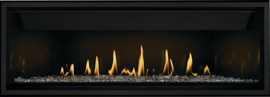 Napoleon Fireplaces, Napoleon Fireplaces Mississauga, Napoleon Fireplaces Toronto fireplace mississauga.