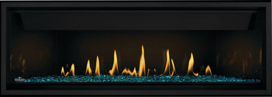 Napoleon Fireplaces, Napoleon Fireplaces Mississauga, Napoleon Fireplaces Toronto fireplace mississauga.