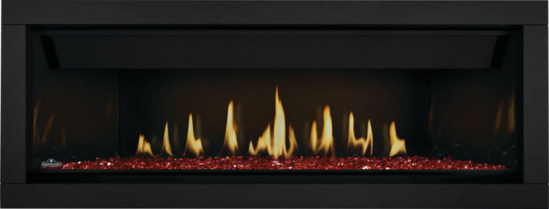 Load image into Gallery viewer, Napoleon Fireplaces, Napoleon Fireplaces Mississauga, Napoleon Fireplaces Toronto fireplace mississauga.
