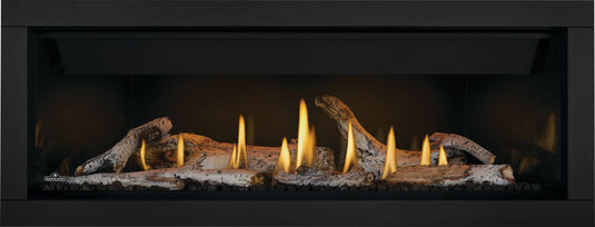 Napoleon Fireplaces, Napoleon Fireplaces Mississauga, Napoleon Fireplaces Toronto fireplace mississauga.