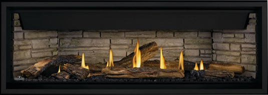 Napoleon Fireplaces, Napoleon Fireplaces Mississauga, Napoleon Fireplaces Toronto fireplace mississauga.