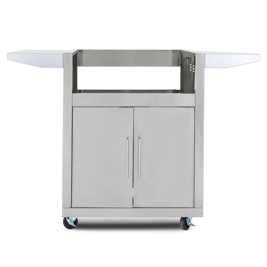 Blaze LTE PRO 4-Burner Gas Grill Cart