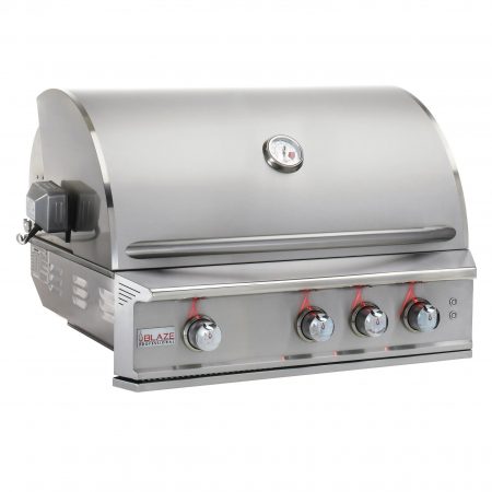 Blaze Barbecues, Blaze Barbecues Mississauga, Blaze Barbecues Toronto fireplace mississauga.