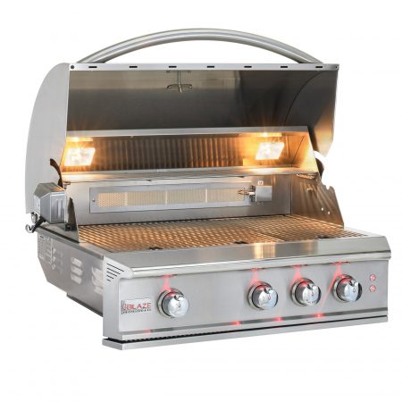 Blaze Barbecues, Blaze Barbecues Mississauga, Blaze Barbecues Toronto fireplace mississauga.