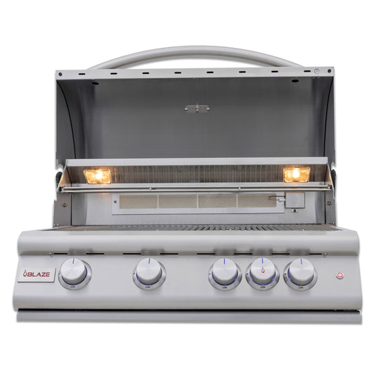 Blaze Barbecues, Blaze Barbecues Mississauga, Blaze Barbecues Toronto fireplace mississauga.