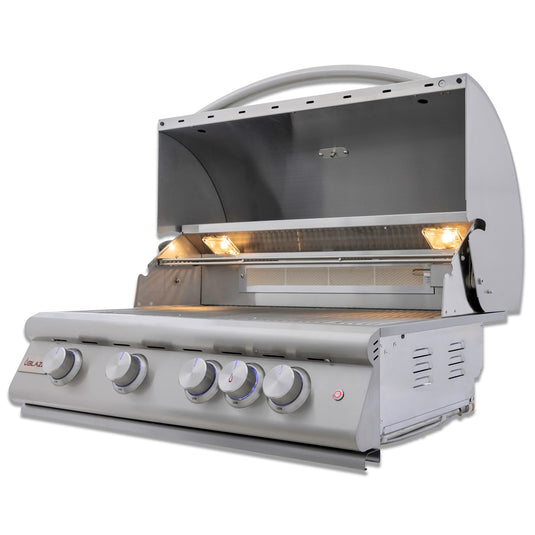 Blaze Barbecues, Blaze Barbecues Mississauga, Blaze Barbecues Toronto fireplace mississauga.