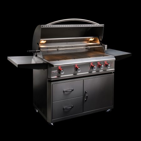 Blaze Barbecues, Blaze Barbecues Mississauga, Blaze Barbecues Toronto fireplace mississauga.