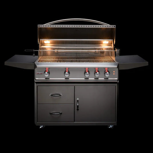 Blaze Barbecues, Blaze Barbecues Mississauga, Blaze Barbecues Toronto fireplace mississauga.