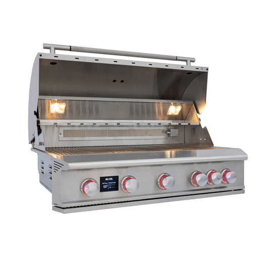 Blaze Barbecues, Blaze Barbecues Mississauga, Blaze Barbecues Toronto fireplace mississauga.