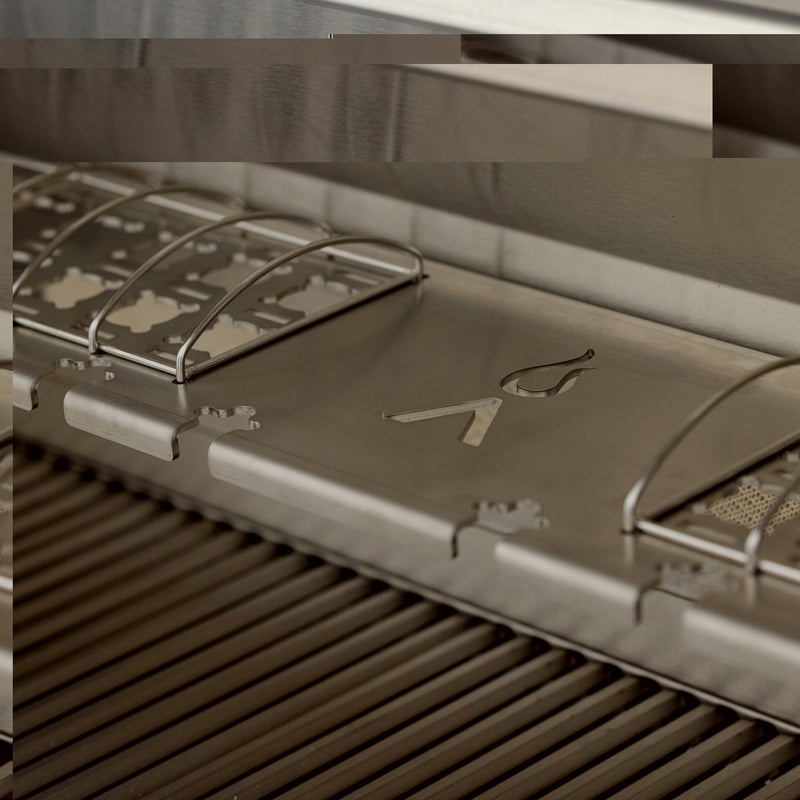 Load image into Gallery viewer, Blaze Barbecues, Blaze Barbecues Mississauga, Blaze Barbecues Toronto fireplace mississauga.
