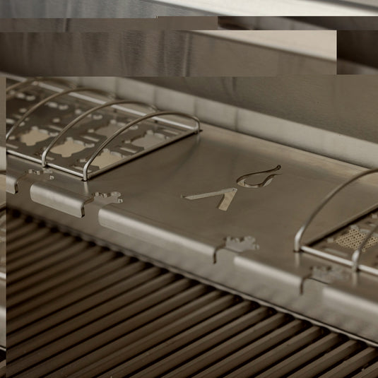 Blaze Barbecues, Blaze Barbecues Mississauga, Blaze Barbecues Toronto fireplace mississauga.