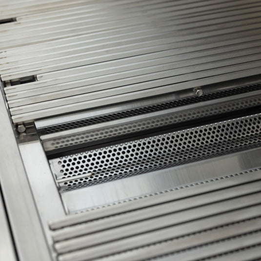 Blaze Barbecues, Blaze Barbecues Mississauga, Blaze Barbecues Toronto fireplace mississauga.