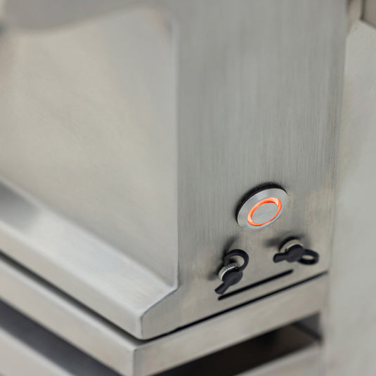 Blaze Barbecues, Blaze Barbecues Mississauga, Blaze Barbecues Toronto fireplace mississauga.