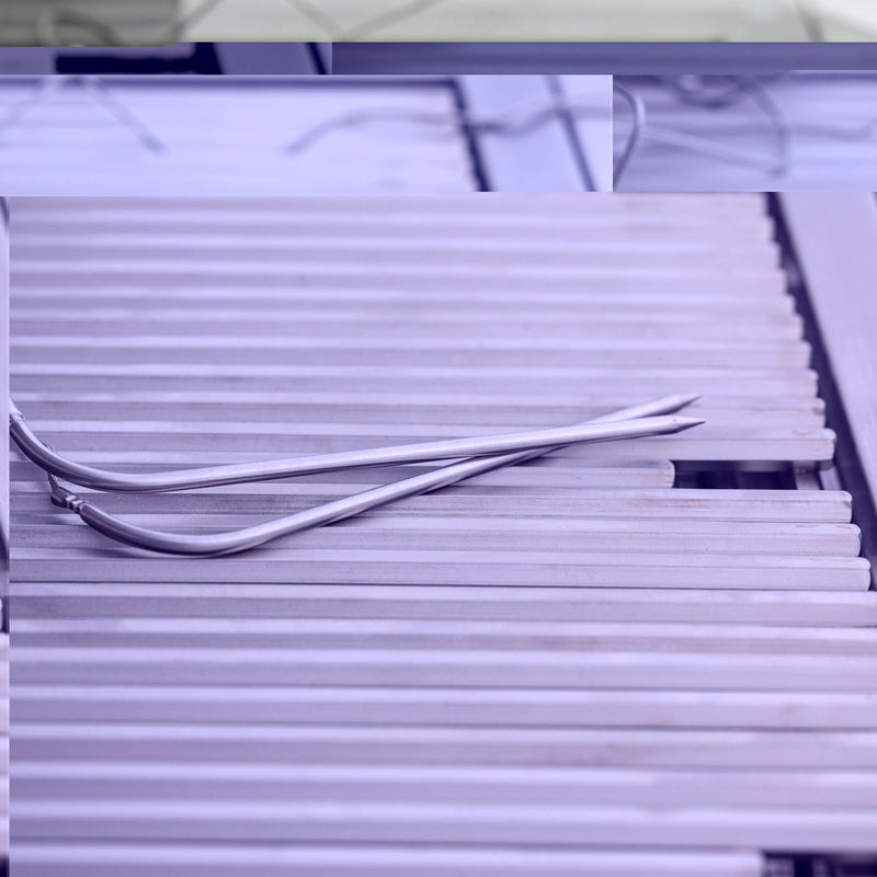 Load image into Gallery viewer, Blaze Barbecues, Blaze Barbecues Mississauga, Blaze Barbecues Toronto fireplace mississauga.
