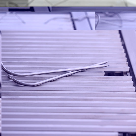 Blaze Barbecues, Blaze Barbecues Mississauga, Blaze Barbecues Toronto fireplace mississauga.