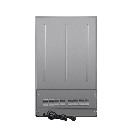 Blaze 20-in 4.5 Cu. Ft. Beverage Cooler