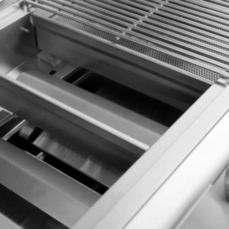 Load image into Gallery viewer, Blaze Barbecues, Blaze Barbecues Mississauga, Blaze Barbecues Toronto fireplace mississauga.
