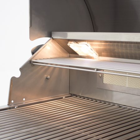 Load image into Gallery viewer, Blaze Barbecues, Blaze Barbecues Mississauga, Blaze Barbecues Toronto fireplace mississauga.
