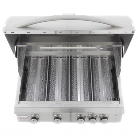 Blaze Barbecues, Blaze Barbecues Mississauga, Blaze Barbecues Toronto fireplace mississauga.