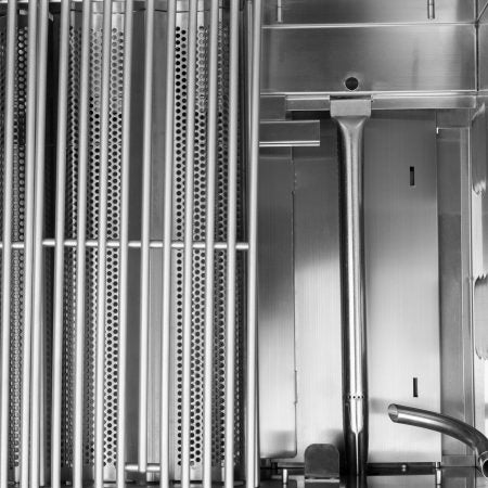 Load image into Gallery viewer, Blaze Barbecues, Blaze Barbecues Mississauga, Blaze Barbecues Toronto fireplace mississauga.
