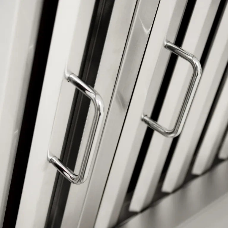 Load image into Gallery viewer, Blaze 36-Inch Vent Hood
