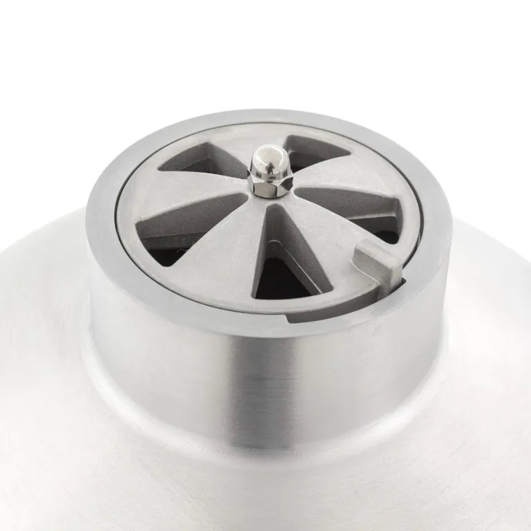 Load image into Gallery viewer, Blaze 20-Inch Cast Aluminum Kamado
