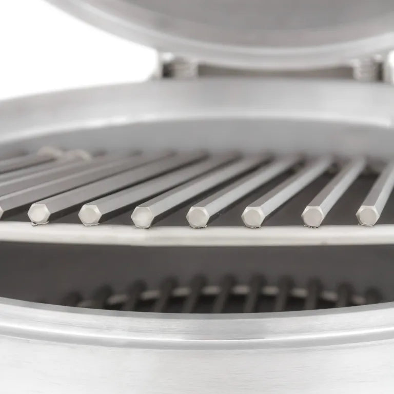 Load image into Gallery viewer, Blaze 20-Inch Cast Aluminum Kamado
