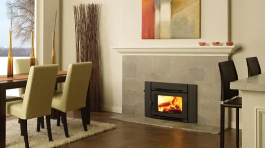 Regency Fireplaces, Regency Fireplaces Mississauga, Regency Fireplaces Toronto fireplace mississauga.