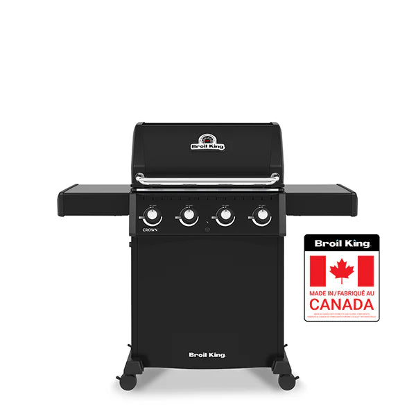 Load image into Gallery viewer, Broil King Barbecues, Broil King Barbecues Mississauga, Broil King Barbecues Toronto fireplace mississauga.
