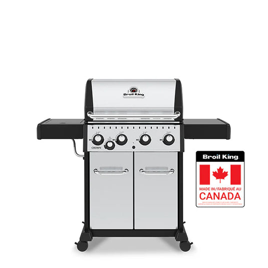 Broil King Barbecues, Broil King Barbecues Mississauga, Broil King Barbecues Toronto fireplace mississauga.