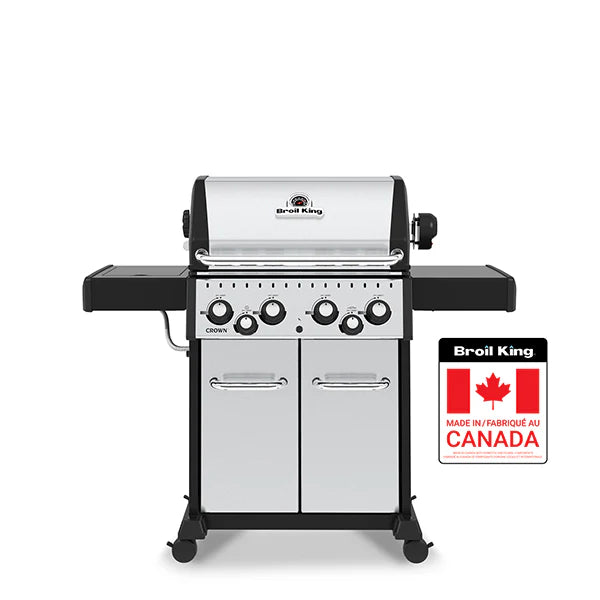 Load image into Gallery viewer, Broil King Barbecues, Broil King Barbecues Mississauga, Broil King Barbecues Toronto fireplace mississauga.
