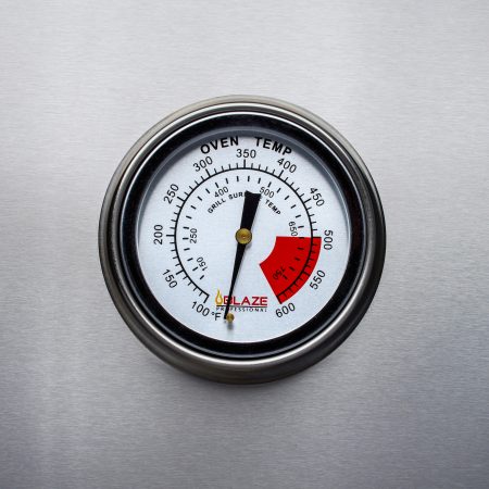 Blaze Barbecues, Blaze Barbecues Mississauga, Blaze Barbecues Toronto fireplace mississauga.