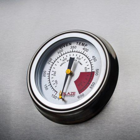 Blaze Barbecues, Blaze Barbecues Mississauga, Blaze Barbecues Toronto fireplace mississauga.