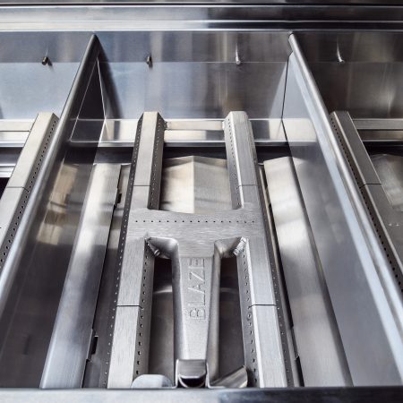 Blaze Barbecues, Blaze Barbecues Mississauga, Blaze Barbecues Toronto fireplace mississauga.