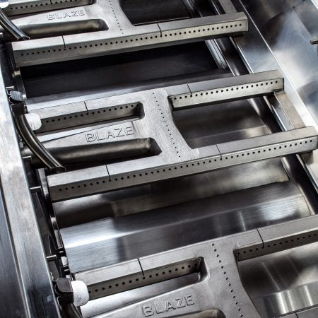 Blaze Barbecues, Blaze Barbecues Mississauga, Blaze Barbecues Toronto fireplace mississauga.