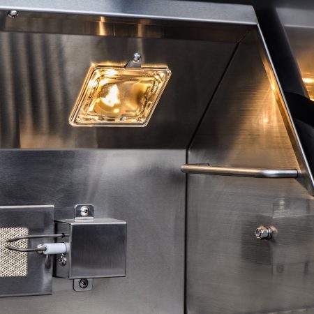 Blaze Barbecues, Blaze Barbecues Mississauga, Blaze Barbecues Toronto fireplace mississauga.