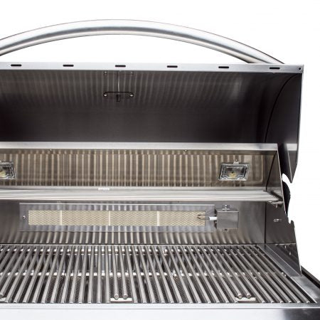 Blaze Barbecues, Blaze Barbecues Mississauga, Blaze Barbecues Toronto fireplace mississauga.