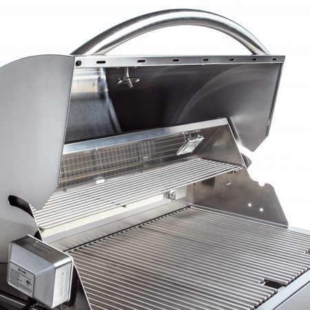 Blaze Barbecues, Blaze Barbecues Mississauga, Blaze Barbecues Toronto fireplace mississauga.