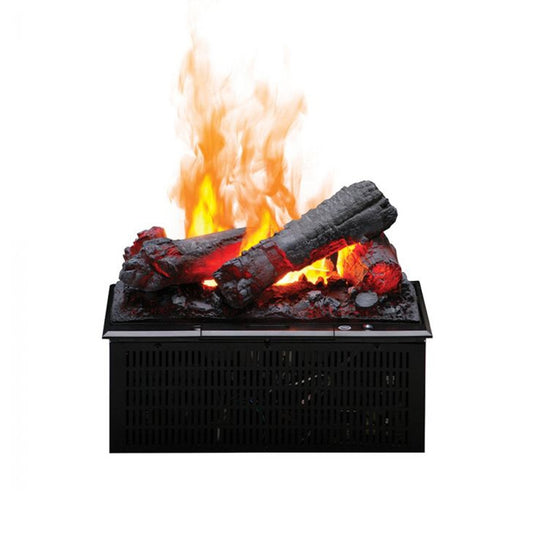 Opti-myst® Cassette (Floor Model)