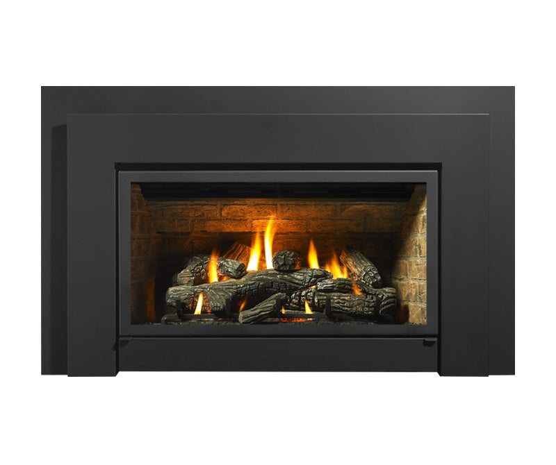 Load image into Gallery viewer, Energy™ E33 Regency® Gas Insert
