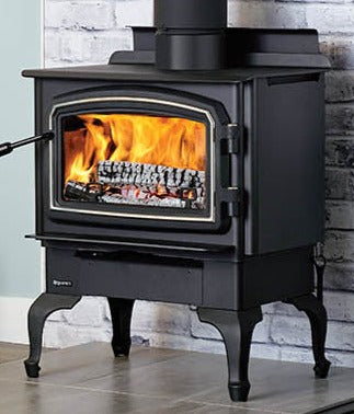 Load image into Gallery viewer, F1150 Wood Stove Classic™
