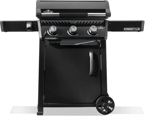 Napoleon Barbecues, Napoleon Barbecues Mississauga, Napoleon Barbecues Toronto fireplace mississauga.