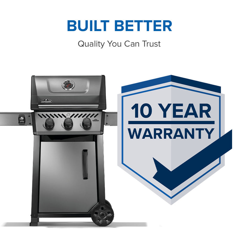 Load image into Gallery viewer, Napoleon Barbecues, Napoleon Barbecues Mississauga, Napoleon Barbecues Toronto fireplace mississauga.
